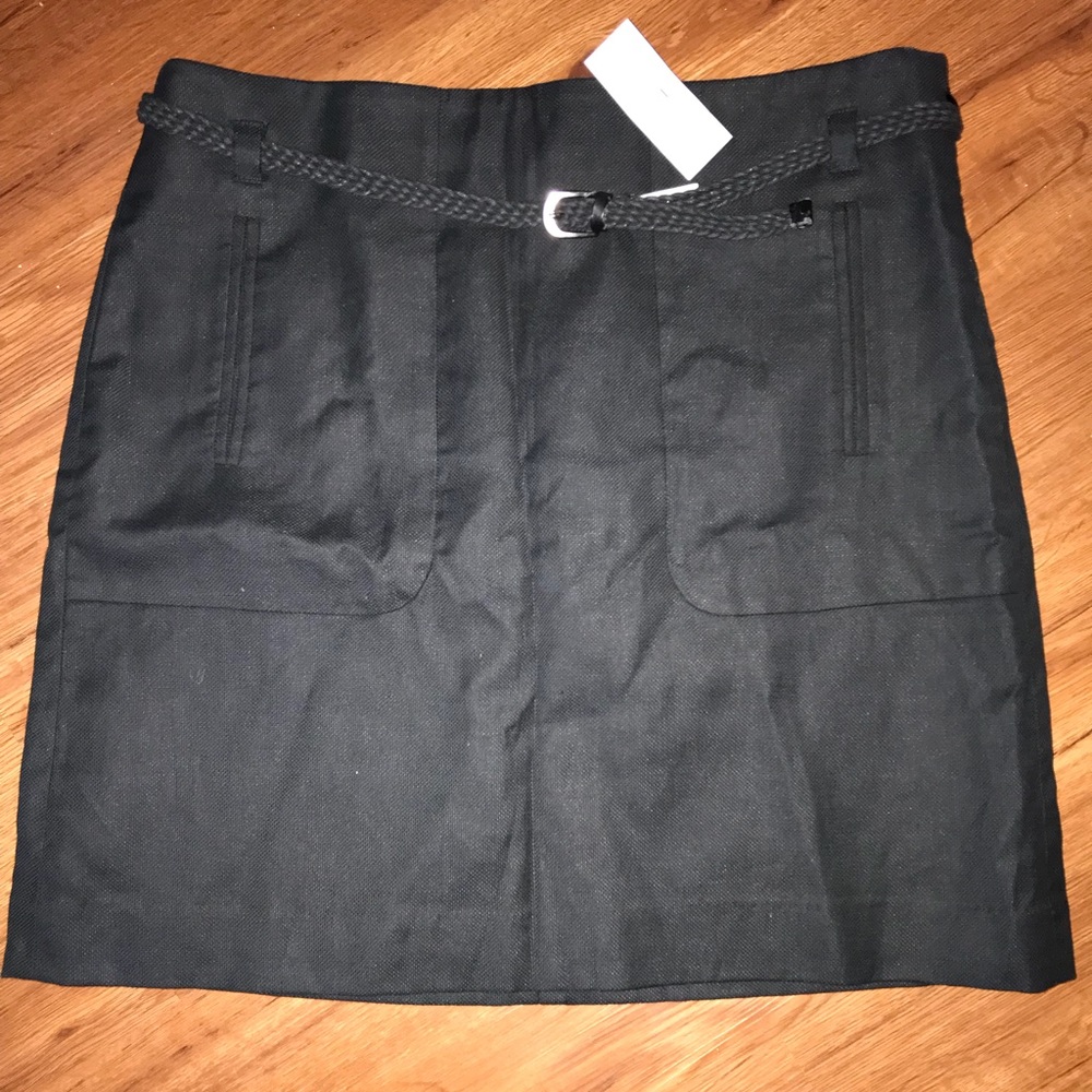 Ann Taylor Loft Skirt
